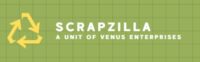 scrapzilla logo